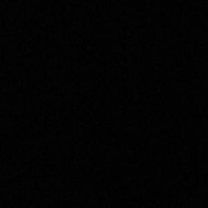 Meet your Posher, Diego